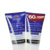 Neutrogena duplo crema per mani ad assorbimento rapido 75 ml