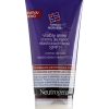 Neutrogena Elasticità Intensa Mani 75ml