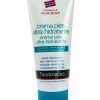 Neutrogena Norwegische Formel Füße 100 ml
