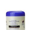Neutrogena hidratación profunda bálsamo corporal 300ml