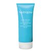 Neutrogena Hydro Boost Hydraterende Vloeistof Neutraal – 50ml