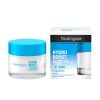 Neutrogena Hydro Boost Gel Crème – 50ml