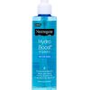 Neutrogena hydro boost detergente gel d'acqua 200 ml