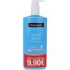 Neutrogena Hydro Boost hydraterende lichaamslotion