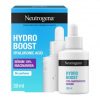 NEUTROGENA HYDRO BOOST SERUM 10% NIACINAMIDE 30ML