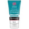 Neutrogena Fußabsorption – 100ml