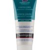 Neutrogena piedi assorbimento immediato 100ml