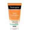 Neutrogena spot controlling hidratante oil free 50ml