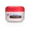 Neutrogena Tarro Nariz y Labios 15 ml