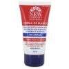 Novo Conforto creme para as mãos – 50ml