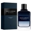 New Gentleman Acqua di Profumo – Givenchy – 60 ml