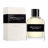 New Gentleman Eau De Toilette – 100ml