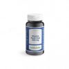 Niacin Flush Free 60 Kapseln Bonusan