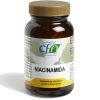 Niacinamid 610 mg 90 Kapseln – CFN