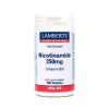 Nicotinamid 250 mg 100 Tabletten Lamberts