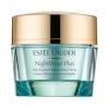 Nightwear Plus crema notte antiossidante – 50ml