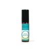 Niños Inquietos Plantis – 20ml