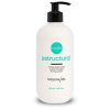 Nirvana Spa Crema reafirmante estructural – 500ml