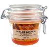 Nirvana Spa Miel Naranja – 200ml