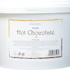Nirvana Spa Mousse Cioccolato Caldo 1 Kg