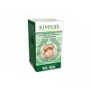 Nivelax 30 Capsule Tongil