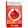 Nivelcol 120 Capsules Tongil