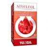 Nivelcol 60 capsules Tongil