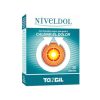Niveldol 30 Capsule Tongil