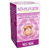 Nivelflatu 30 Κάψουλες Tongil
