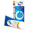 Nivelflex Crema da Massaggio Tongil – 100ml
