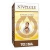 Nivelglu 60 Capsules Tongil