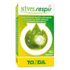 Nivelrespir 40 Caps. Tongil