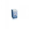 Nivelten 40 capsules Tongil