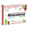 Nivesterol 30 Nature Capsule Pinisan