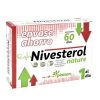 Nivesterol 60 capsules Pinisan