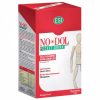 No Dol 16 Buste Pocket Drink Esi