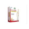 No·Dol Kurkuma 10 Li capsules Trepatdiet
