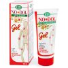No Dol Harpagofito Gel Trepatdiet