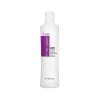 No Yellow Champú – 350ml