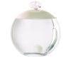 Noa Acqua di Toilette – Cacharel – 50 ml
