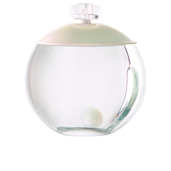 Noa Acqua di Toilette – Cacharel – 50 ml