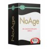 Noage 60 Perles Esi