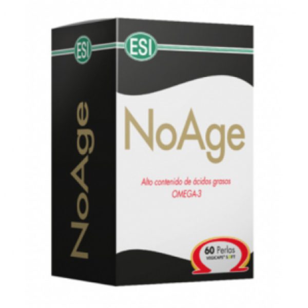 Noage 60 Perles Esi