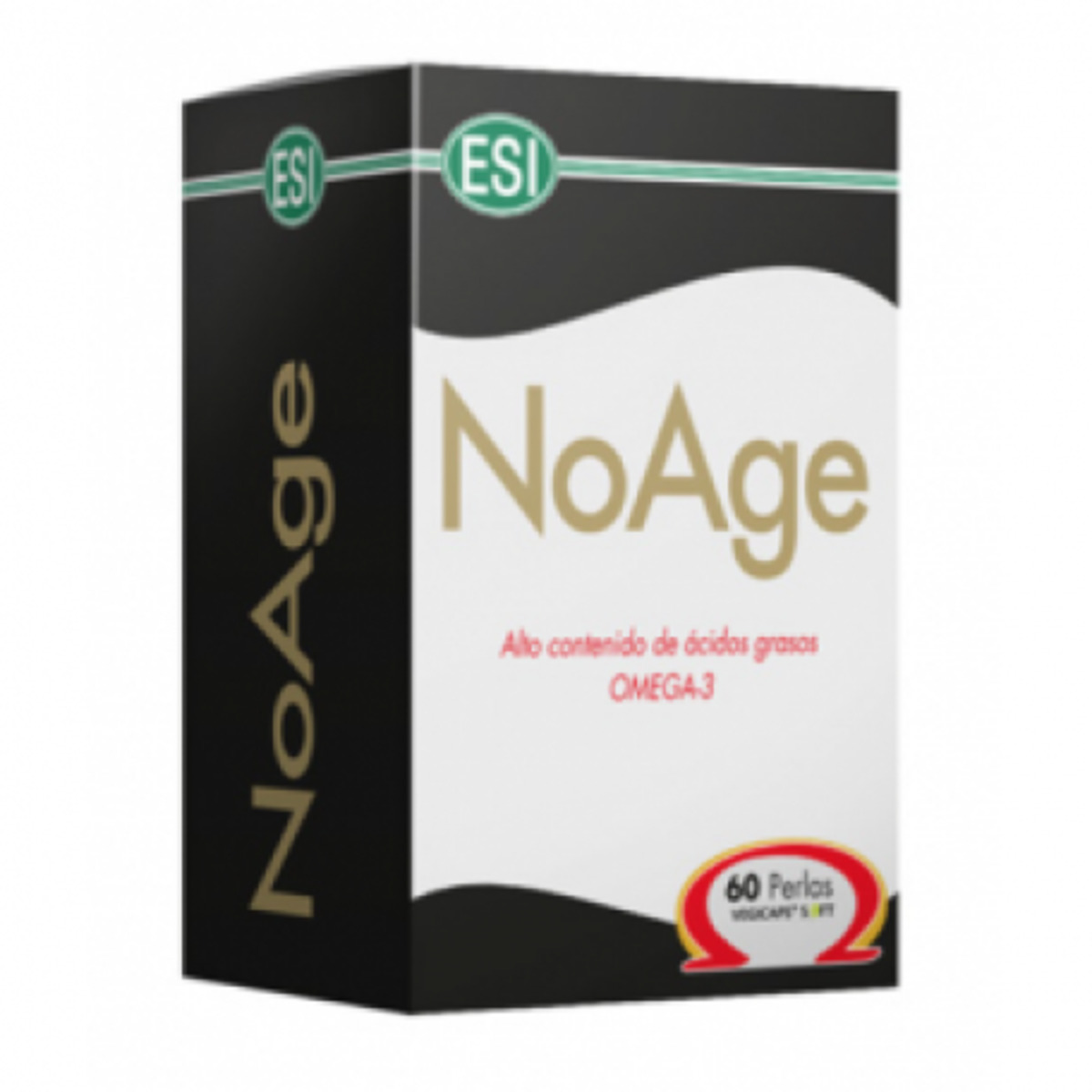 Noage 60 Perlas Esi