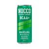 Nocco BCAA Manzana – 330ml