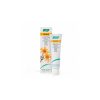 Nocofren Herbora – 250ml