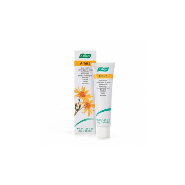 Nocofren Herbora – 250ml