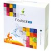 Nodacil Gel 10 Συσκευασίες Novadiet