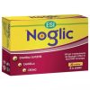 Noglic 30 Tabletten Esi
