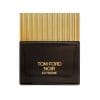 Noir Extreme Eau De Parfum – Tom Ford – 50ml